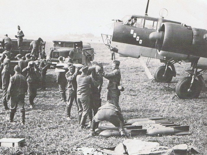 Do 17 Z du Stab III.KG 3.jpg